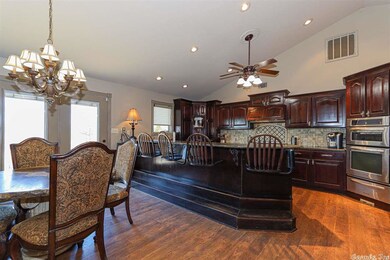 1353 Greene 614 Rd, Paragould, AR 72450 - photo 5