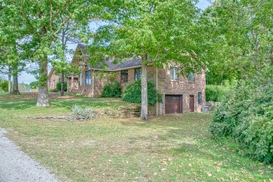 7665 Bluff Top Rd, Sparta, TN 38583 - photo 3