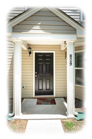 829 Ranchero St, Statesville, NC 28677 - photo 3