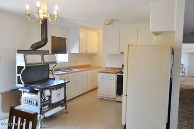 5488 County Line Rd 010