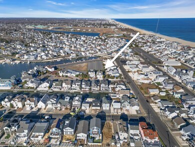 dji_0767_copy_280