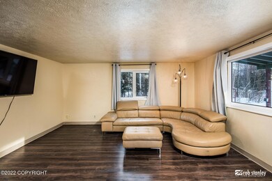 LivingRm 1