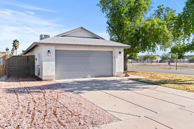 3651 w escuda dr-03