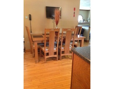 16 Weaver St, West Wareham, MA 02576 - photo 5