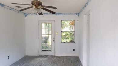 3211 Iantha St, Savannah, GA 31404 - photo 3