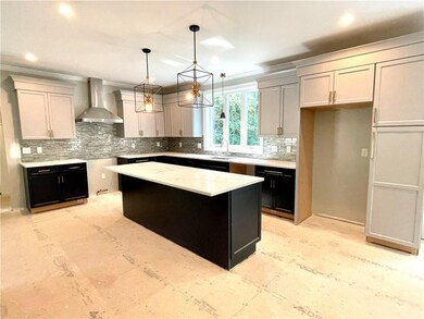 2 Samantha Way, Smithfield, RI 02917 - photo 6