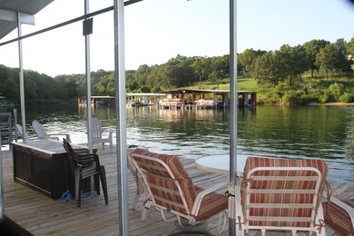 86 Twin Rivers Loop, Kimberling City, MO 65686 - photo 4