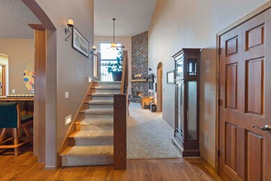 215 Isabella Ln, Grants Pass, OR 97526 - photo 5