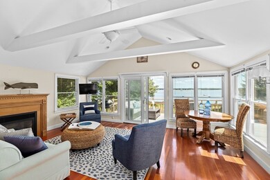 7 Captains Ln, Marion, MA 02738 - photo 3