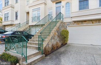 4024 Dogberry Ln, Fairfax, VA 22033 - photo 2