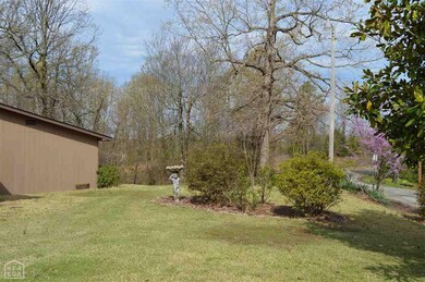 1447 Gr 626 Rd, Paragould, AR 72450 - photo 2