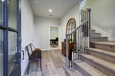 **Not of exact home- recently completed home in sa