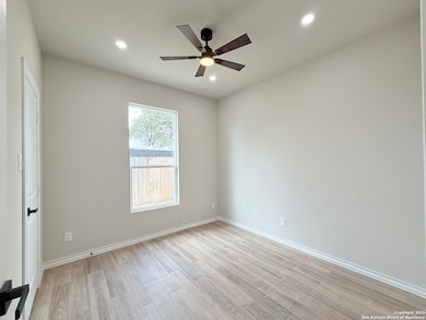 3274 Interstate 35 N unit 1, Natalia, TX 78059 - photo 3