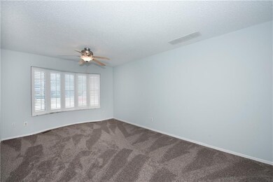 Study or Formal living room or formal dining room.
