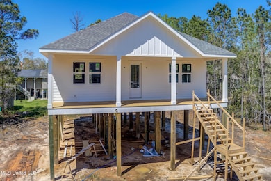 109 Forest St, Pass Christian, MS 39571 - photo 6