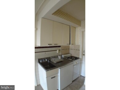 530 High St unit 3, Bethlehem, PA 18018 - photo 4