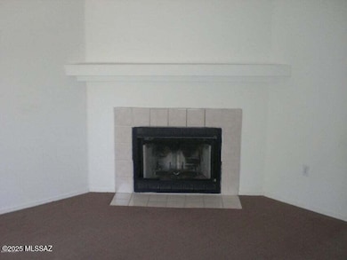 4513 E Bellevue St unit 5, Tucson, AZ 85712 - photo 6