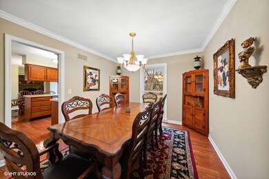 1026 Viking Ct, Batavia, IL 60510 - photo 6