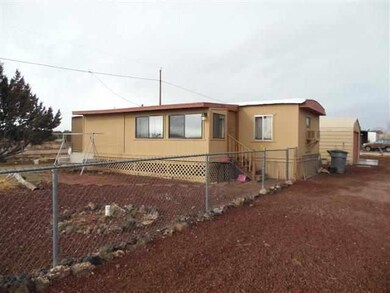 8779 Bruce Dr, Show Low, AZ 85901 - photo 2