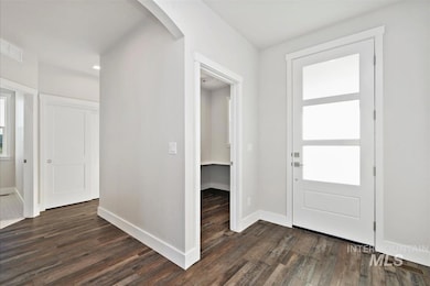 6988 E Chicken Hawk Loop, Nampa, ID 83686 - photo 5