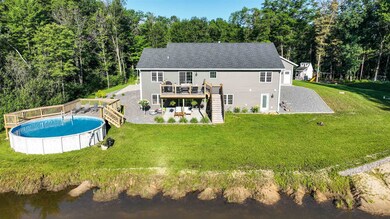 7013 100th St S, Wisconsin Rapids, WI 54494 - photo 5