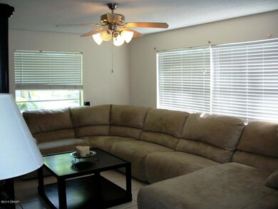 Living Room 3
