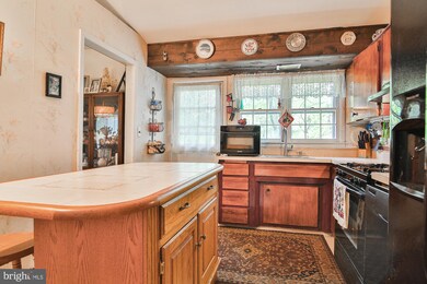 3 Shagbark Ln, East Windsor, NJ 08520 - photo 5