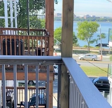 401 K St unit 3, Boston, MA 02127 - photo 4