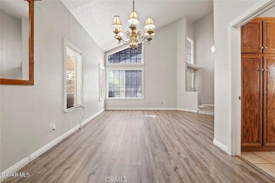 39240 Gunsmoke Ct, Palmdale, CA 93551 - photo 5