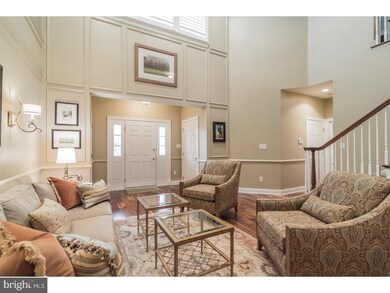 285 Sydney Rd, Southampton, PA 18966 - photo 2