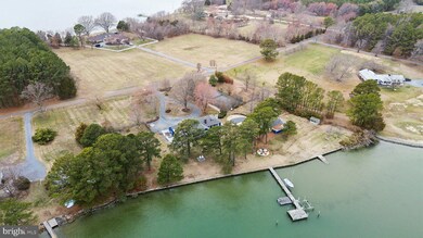 7171 Drum Point Rd, Saint Michaels, MD 21663 - photo 7