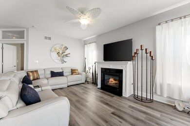 13304 E Lakeshore Dr unit 101, Cedar Lake, IN 46303 - photo 7