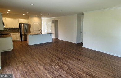 403 Sussex St, Milton, DE 19968 - photo 3