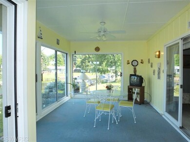 2010 Island Dr, Wayland, MI 49348 - photo 6