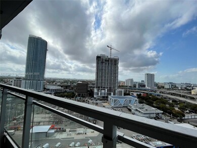The Ivy Condominium unit 1809, Miami, FL 33130 - photo 6