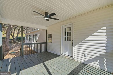 1671 Harrington Rd, Ball Ground, GA 30107 - photo 6