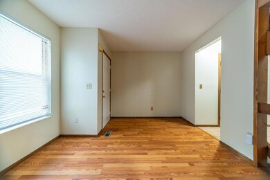 6036 Trowbridge Way (Tevisvisuals.com)
