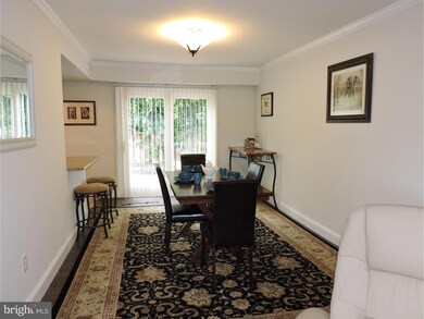 4 Roberts Place, Willingboro, NJ 08046 - photo 5