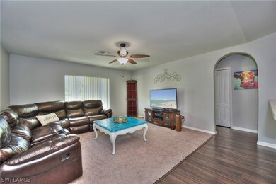 149 Viewpoint Dr, Lehigh Acres, FL 33972 - photo 5