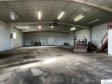 59347 County Road 17 E, Comfrey, MN 56019 - photo 4