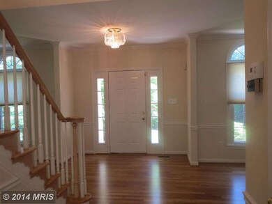 6410 Medallion Dr, Fredericksburg, VA 22407 - photo 6