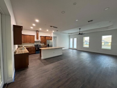 4224 SW 32nd St, Ocala, FL 34474 - photo 2