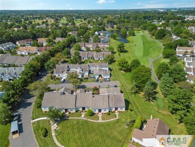 1B Chadwick Ln unit 1D, Monroe Township, NJ 08831 - photo 5