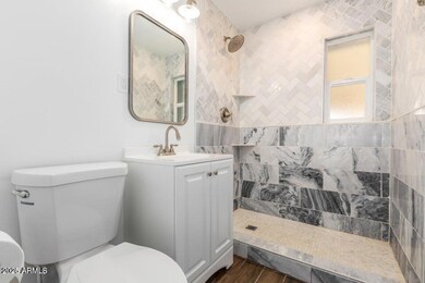 2241 W Whitton Ave, Phoenix, AZ 85015 - photo 4