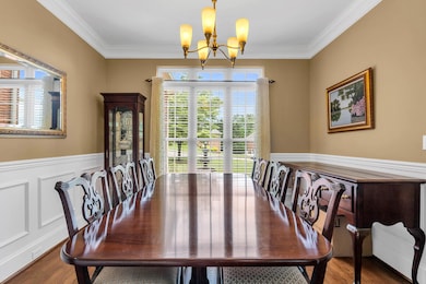 6_1028 ivy manor ct-6