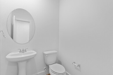 626 Escondido Dr, Dayton, TX 77535 - photo 7