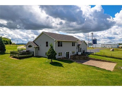 811 130th St, Roberts, WI 54023 - photo 5