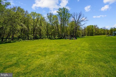 2126 Winton Ct, Eldersburg, MD 21784 - photo 7