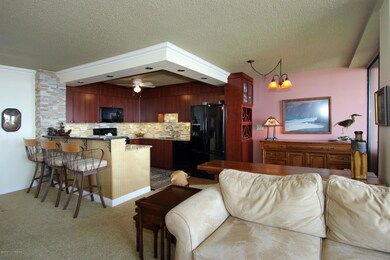 Eastpointe Condominium unit 909, Highlands, NJ 07732 - photo 7