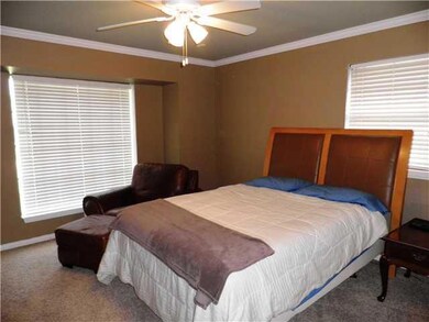 5912 N Harvard Ave, Oklahoma City, OK 73122 - photo 7